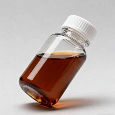 Un bon prix. PH de 4,0 à 6,5 Filzyme avec une durée de conservation de 6 mois en ligne