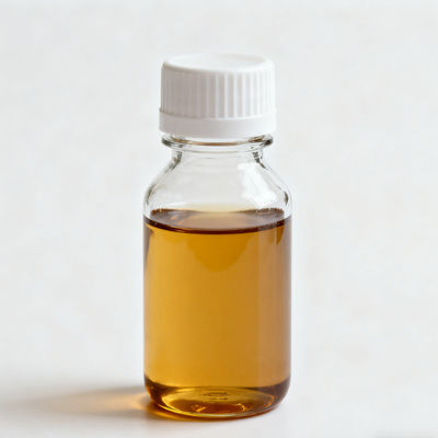 Un bon prix. Liquide incolore à brun jaunâtre, enzyme de contrôle de la tangence en ligne