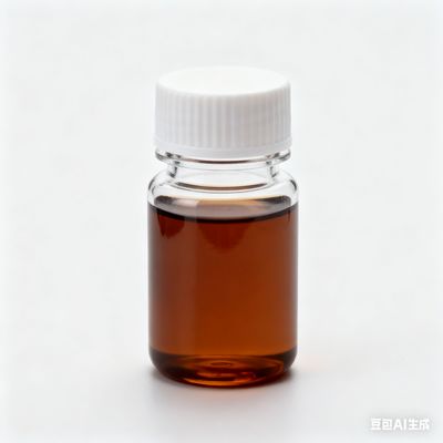 Un bon prix. Produits chimiques pour le lavage de la poudre de denim biodégradable conçus pour le nettoyage et le traitement respectueux de l'environnement des tissus en denim en ligne