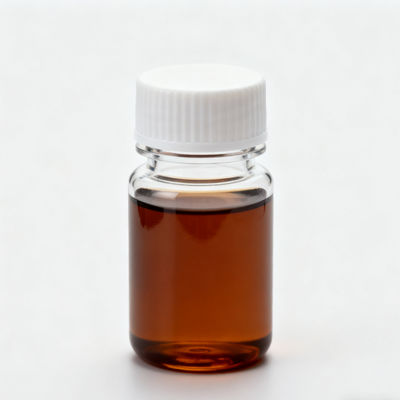 Un bon prix. Filzyme en ligne