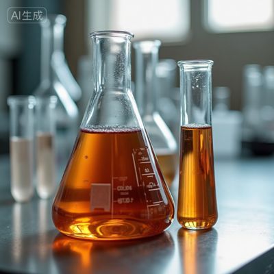 Un bon prix. Dextranase Solution for Dextran-Related Challenges in Industrial Processes en ligne