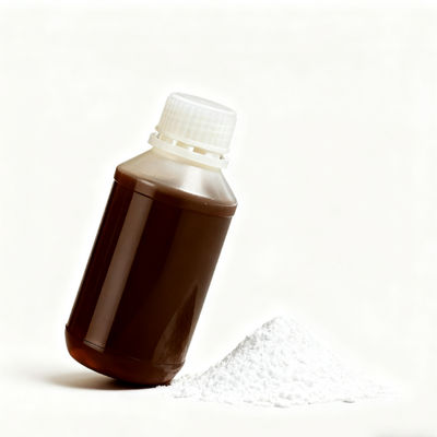 Un bon prix. Liquide brun clair Convertzyme 260D Durée de conservation de 6 mois en ligne