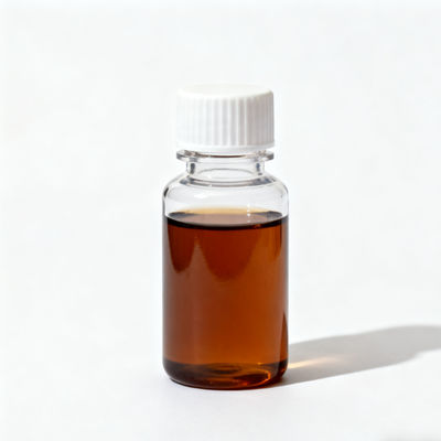 Un bon prix. Ph 4,0 à 6,0 Enzymes de pulpe et de papier pour l'industrie en ligne