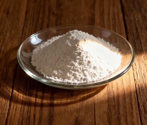 Un bon prix. Producteur efficace de FOS par les enzymes de la fructosyltransférase en ligne