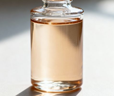 Un bon prix. Rencontrez KDN01, la bio-enzyme scientifiquement prouvée qui 'mange' les odeurs en ligne