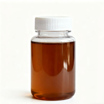 Un bon prix. Filzyme Pulp And Paper Enzymes  In Industrial Manufacturing And Scientific Research en ligne