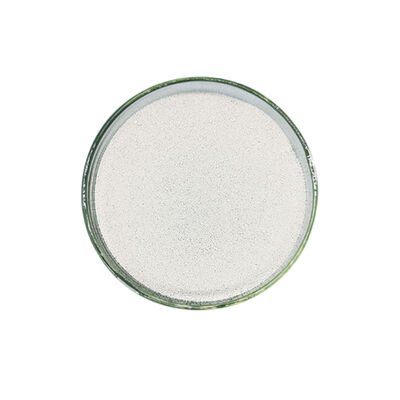 Un bon prix. Température de 15 à 60 °C Détergent de linge Enzyme Free Sample améliore l'efficacité du nettoyage dans les installations de blanchisserie commerciales en ligne
