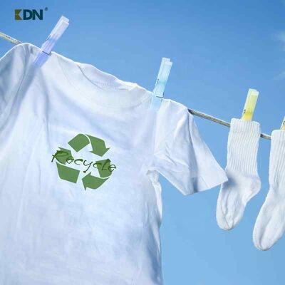 Un bon prix. Échantillon gratuit d'enzyme détergente aidant à produire une poudre de détergent présentant des avantages respectueux de l'environnement et biodégradables en ligne