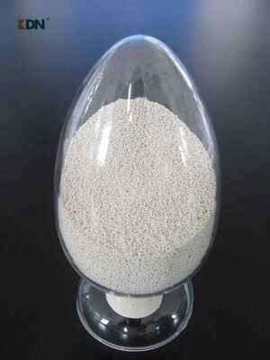 Un bon prix. Entreposage à 0 °C et 25 °C Enzyme éliminatrice de taches Capable d'éliminer les taches d'huile dans la fabrication textile et les tâches de nettoyage industriel en ligne