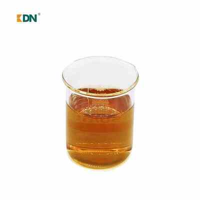 Un bon prix. Enzyme Cellulase Neutre Neuzyme 740 - Enzyme textile à pH large et hautement concentré pour le bio-polissage et le délavage du denim en ligne