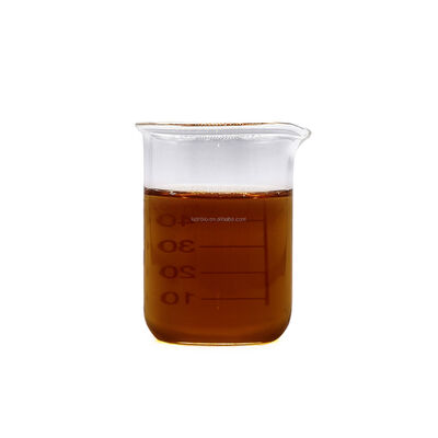 Un bon prix. Neuzyme 740 enzyme textile hautement concentrée pour le lavage des denim à réaction rapide et à pH large en ligne