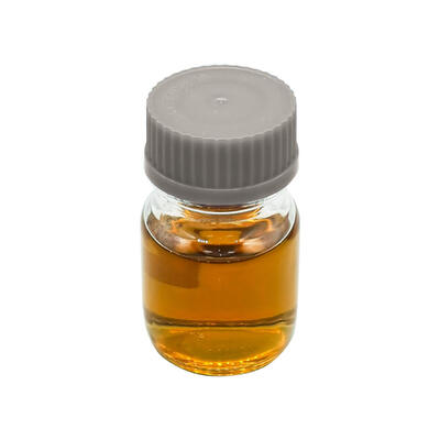 Un bon prix. Enzyme de cellulase à pH large et très concentrée pour le lavage rapide de denim et le polissage biologique des tissus en ligne