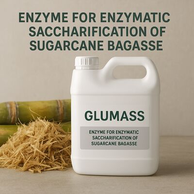 Un bon prix. Broyeur de biomasse adapté à la paille, aux épis de maïs, à la bagasse de canne à sucre et autres matières lignocellulosiques, assurant un rendement constant en ligne