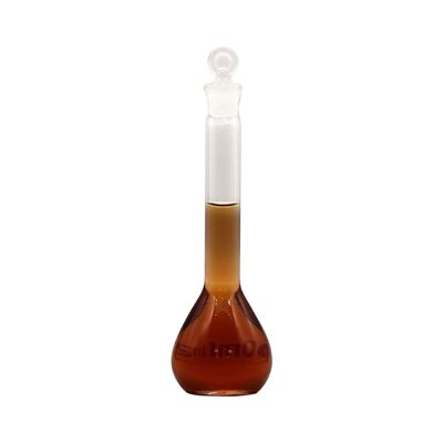 Un bon prix. Densité de l'enzyme de dimensionnement de surface sous forme liquide de 1,0 à 1,3 grammes par millilitre, adaptée à l'amélioration de la surface et des performances du papier en ligne