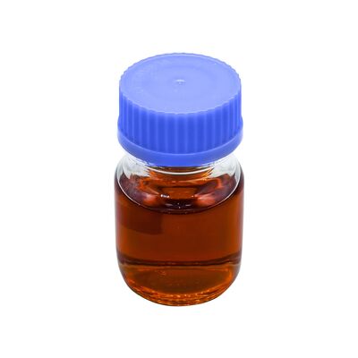 Un bon prix. Plage de température 30C 70C Enzyme textile Neuzyme L831 Avec vitesse de rotation 20% plus lente que la teinture Convient pour le traitement textile en ligne