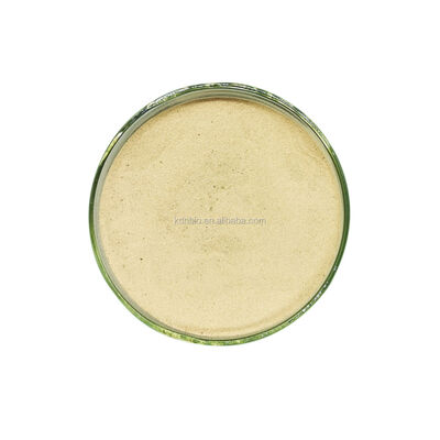 Un bon prix. Poudre de cellulase hautement concentrée pour le lavage du denim avec une large plage de température et des aspects de lavage haut de gamme en ligne