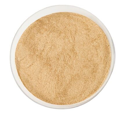 Un bon prix. Nouveau probiotique en poudre d'enzymes/bactéries/microbes pour éliminer les odeurs et déboucher les conduits en ligne