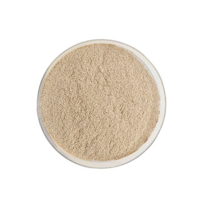 Un bon prix. Agents auxiliaires textiles Enzyme textile avec une valeur de pH de 80 à 90 Vitesse de rotation 20% plus lente que la teinture Assurant un tissu supérieur en ligne