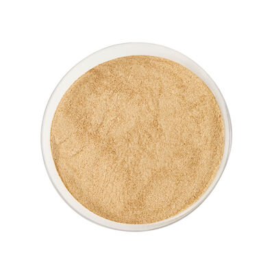 Un bon prix. Plage de température 30C-70C Enzyme textile WD-1 offrant une valeur de ph 8.0-9.0 Convient pour la fabrication textile complète en ligne