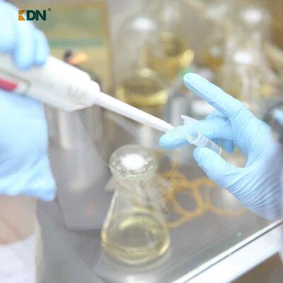 Un bon prix. Échantillon gratuit d'enzyme détergente de pureté 99 essentielle pour produire de la poudre détergente pour les solutions de nettoyage industrielles en ligne