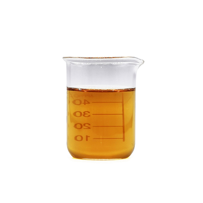 Un bon prix. Additif acide d'enzymes de la cellulase CE-100 pour Juice Production en ligne