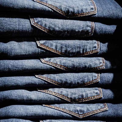 Un bon prix. Stonezyme SP Ultra: Cellulase avancée pour le bio-finissage et le lavage du denim en ligne