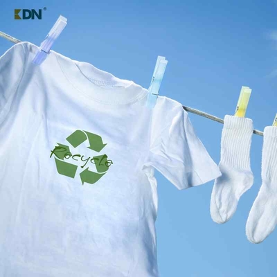 Un bon prix. De vêtements de saleté d'enlèvement enzyme de protéase facilement granulaire pour la fabrication détersive de poudre en ligne