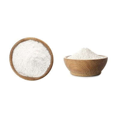 Un bon prix. Oxydases de glucose de Dieu en oxydase de glucose de l'industrie alimentaire et peroxydase de cuisson en ligne