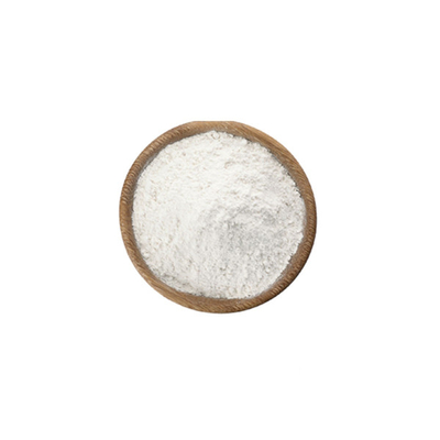 Un bon prix. Enzyme d'amylase de Maltogenic de catégorie comestible pour l'additif de poudre à lever en ligne