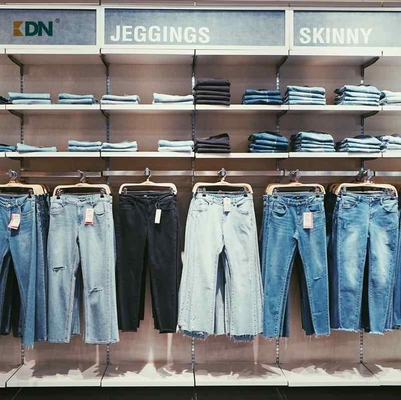Un bon prix. Antibak Rock-8 Soluble dans l'eau froide Supérieur très efficace solide agent anti-coloration pour le lavage de denim en ligne