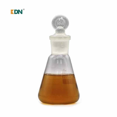 Un bon prix. Bio-polishing and Finishing Textile Enzyme with Density of 1.1 1.25 G/ml Eliminating Hydrogen Peroxide Eliminate Agent en ligne