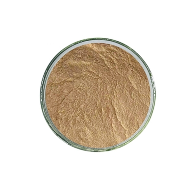 Un bon prix. 2.5 - La poudre 11,5 d'enzymes de biodiesel de lipase de pH catalysent des lipides Hydrolyzation en ligne