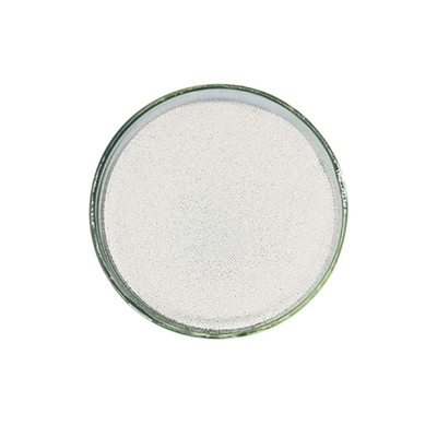 Un bon prix. La biocatalyse pharmaceutique d'industrie d'enzymes de lipase immobilisée par acide stable améliorent le rendement en ligne