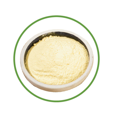 Un bon prix. 50 milliards d'aquiculture Probiotics pour l'agriculture de crevette en ligne