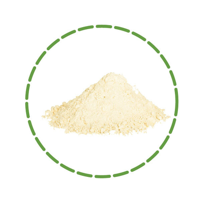 Un bon prix. 20 milliards de CFU G Probiotics agricole pour la croissance de plantes améliorent le rendement agricole en ligne