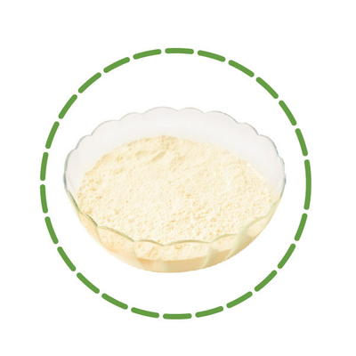 Un bon prix. 100 milliards de fongicide agricole de Bacillus subtilis de Probiotics microbien en ligne