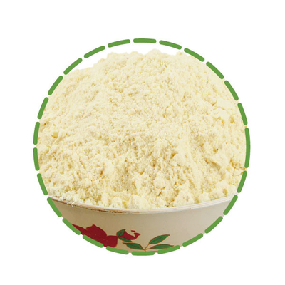 Un bon prix. Culture Probiotics agricole dans la poudre de bactéries de fin de support d'usines en ligne