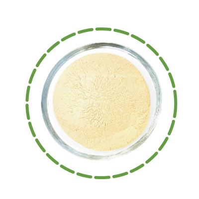 Un bon prix. Inoculants microbiens de Probiotics de bactéries agricoles de fermentation comme biofertilisant en ligne
