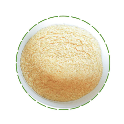 Un bon prix. 16 milliards de fermentation Straw Microorganism Agent Farm Waste d'oryzae d'aspergille en ligne