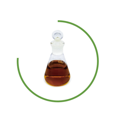 Un bon prix. Enzyme acide de cellulase pour EINECS industriel 232-565-6 d'utilisation de tissu de Biopolishing en ligne