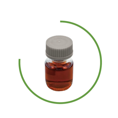 Un bon prix. Cas 9012 tissu polonais liquide de production d'enzymes de la cellulase 54 8 biodégradable en ligne