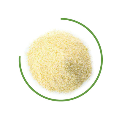 Un bon prix. Cellulase de lavage d'enzymes de cellulase de pierre neutre d'enzymes sur des jeans en ligne