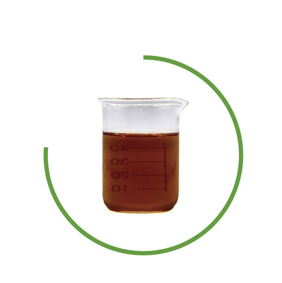 Un bon prix. Enzyme de Laccase dans l'industrie textile en ligne