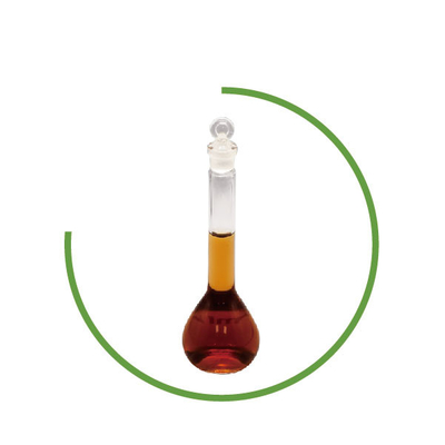 Un bon prix. Biopolishing de cellulase d'enzymes de coton dans lavage de Defuzzing d'industrie textile le bio en ligne