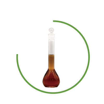 Un bon prix. Valeur de pH 4,5-5,5 Enzyme textile pour les applications en lin et compatibilité avancée en ligne
