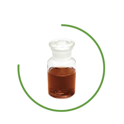 Un bon prix. Cellulase enzymatique dans le nettoyage extérieur de Biofinishing de textile de détergent de blanchisserie en ligne