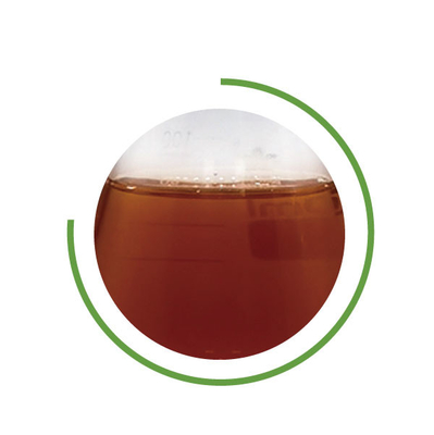 Un bon prix. 10000u G Cellulase Enzyme Polishing Cellulose Textiles Dyeing Mills en ligne
