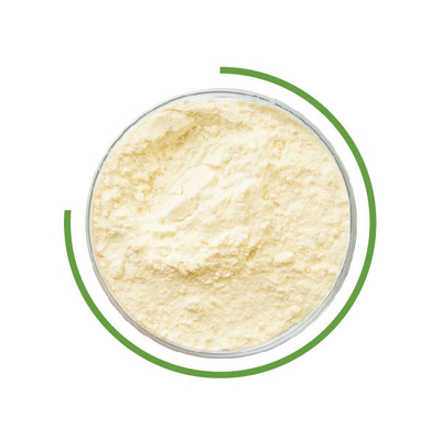 Un bon prix. Bio Polishing Textile Enzymes Cellulase Treatment High Concentrated en ligne