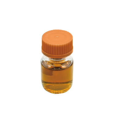 Un bon prix. Bacille glucoamylase liquide de procédé de saccharification d'enzymes d'amylase de licheniformis en ligne