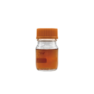Un bon prix. Industrie d'alcool d'Alpha Amylase Endoenzyme Thermostable For d'éthanol en ligne